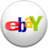 Ebay Icon